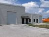 5133 W Clifton St photo